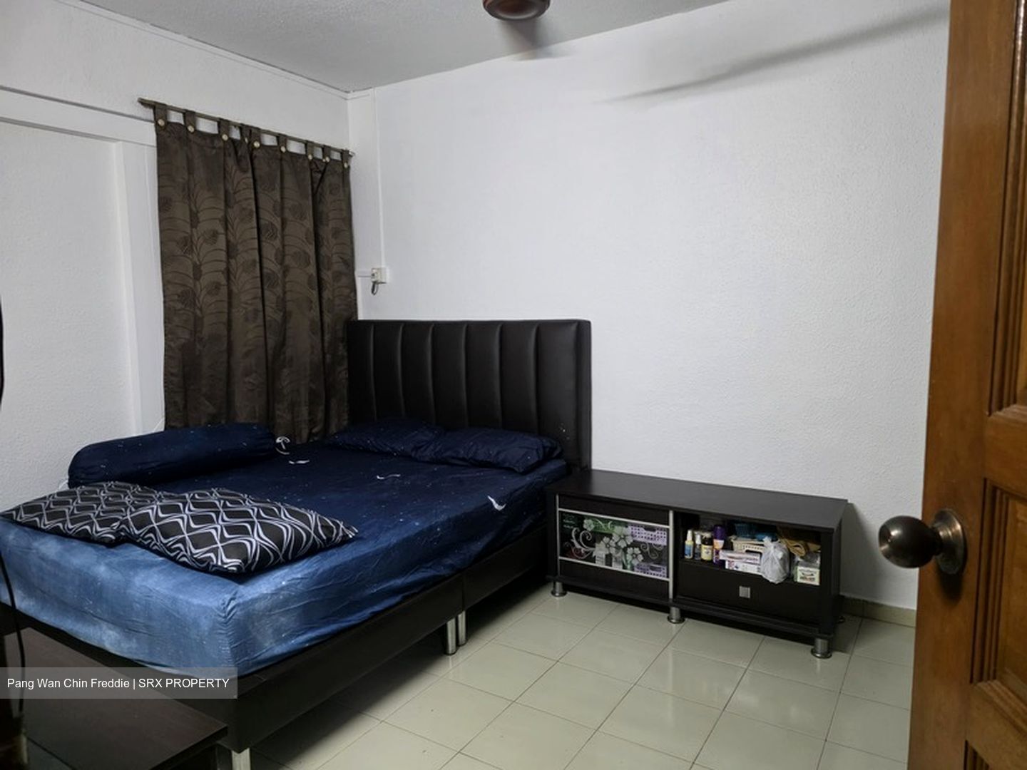 Blk 242 Gombak View (Bukit Batok), HDB 3 Rooms #613686781